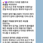 대구의 흔한 오십대들의 생각.ㅋㅋㅋ