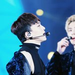[EXO] 김종대뭐야 ㅜㅜ