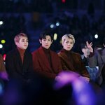 [EXO] 애들얼굴로까도 <b>화안남</b>