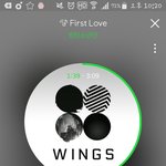[방탄소년단] 우리 이제 걱정도 안 하면 안될까ㅠ?