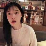 나 몸이 너무 간지러워 ㅆ1<b>발</b>