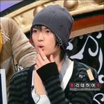 [댓글부탁해] (<b>고전</b>주의) 너네 아이돌 F4 알아?ㅋㅋㅋㅋㅋㅋ