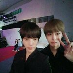 <b>몬스타엑스</b> 짤 좀 뿌려ㅈ줘 ㅠㅠㅠ