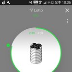 [EXO] 썩수에서 한번도 <b>번복</b>한적없으니까