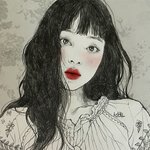 나 <b>카톡</b> <b>업</b>뎃했는데 프로필콘인가 어딨냐