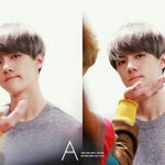 [드루와] <b>세훈</b> 사진이나 움짤 기부좀..ㅎ