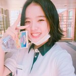 얘들아 친구 생일선물 포장 어떻게해야되지ㅜㅜㅜ