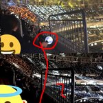 [EXO] 진짜 개쳐웃긴다고ㅋㅋ 땅굴네랑 타가수 비교