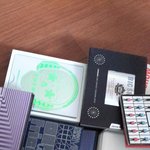 [댓글부탁해] 진짜 뷮들 지금 상황 (인증ㅇ)