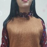 패션고자 <b>구제</b>좀...ㅠㅠ