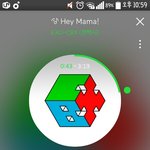 [EXO] 와 오늘 내 친구들 조카 빡쳐ㄹㅇ
