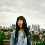 사진은 <b>자세</b>로부터 나온다