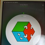 [EXO] 수만<b>아부</b>짘ㅋㅋㅋ