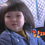 바람<b>피고</b>싶다...