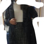 [댓글부탁해] 코디 괜찮아?
