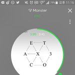 [EXO] <b>음성</b>링크좀