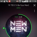 [BTOB] 와 이창섭ㅋㅋㅋㅋㅋㅋ