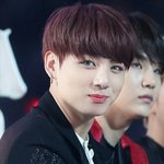 [방탄소년단] 잠깐 눈<b>호강</b>하다가 가