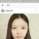 동상이몽 다시보기 볼껀데