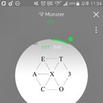 [EXO] 오늘은 <b>민원</b> 넣었으니 내일은 전화다