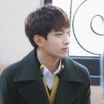 [세븐틴] 세븐틴 광고