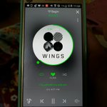 [방탄소년단] 난 지금 팬톡 분위기가 너무 좋다ㅠㅜ