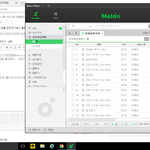 [BTOB] v앱 보통 언제 다시보기 올라와....ㅠㅠㅠ..?