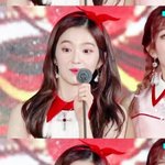 [조언부탁해] 안<b>친한</b> 친구가 나 아이린 닮았다고
