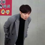 [BTOB] 와근데 마무리가 너무쎘다