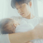 어떻게 신은 나에게 <b>콧대</b>와 쌍커풀을 안주셨나이까