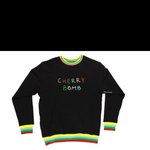 [노어이] 오늘 학교에서 개어이없었다 ㅋㅋㅋㅋㅋ