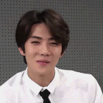 [EXO] <b>첫대상</b>은 느그 해외인기로 그래미에서 타세요