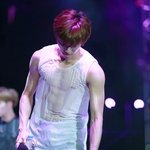 [인피니트] 힉...장동우님