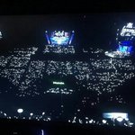 [EXO] 우리팬<b>석</b> 오져버리기