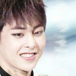 [EXO] 14 마마는  <b>레전드</b> 오브 <b>레전드임</b>