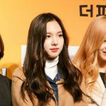 [CBX] 어렸을적 내 <b>기억속</b>에 비행기 타고가요