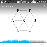 [EXO] 근데 작년은 리팩<b>포함</b>인데 왜 올해는 <b>포함</b>안된거임??