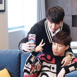 [인피니트] 남우현은<b>어서</b>이사진을풀어줘라!!!!!