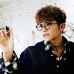 [세븐틴] 이번컨셉 <b>이별</b> 확실히 아닌 듯