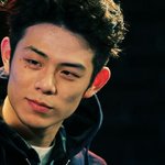 [CBX] 아무 생각<b>마요</b>