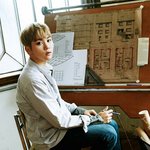 [세븐틴] 세상사람들 우리 승관이 좀 보세요ㅠㅠㅠㅠㅠㅠ