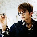 [세븐틴] <b>우지</b>생일축하합니다