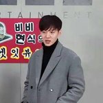 [모두드루와] 다들어와봨ㅋㅋ오늘이창섭