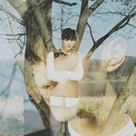 [<b>B1A4</b>] 오빠들 개인 티저 사진!