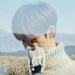 [<b>B1A4</b>] 티저사진2