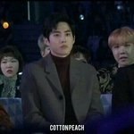 [방탄소년단] 이삐들아 우리 홉이가 수5호 분 <b>압살</b>함ㅠㅠ