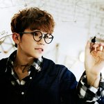 [세븐틴] 애들이것봐 좌우반전했는데 <b>going</b>진짜뭐임