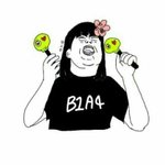 [B1A4] 드디어 덞엠이