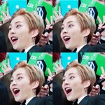 [EXO] 난 민석이가 예전에 선배그룹이 <b>무슨상</b> 탄거 보고