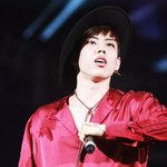 [인피니트] 타멤버페이지홈마들이 올려준 또<b>누</b>